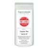2133 2 sypany cerny caj ceylon kandy