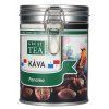 Káva Panama v dóze – 100% arabica Latino Café (Varianta zrnková 200g)