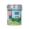 zelena kava s matou v doze mleta arabica 300 g 2c971440