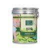zelena kava s citronovou travou v doze 300 g 87a55242