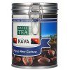 Káva Papua Nová Guinea v dóze – 100% Arabica Latino Café (Varianta zrnková 200g)