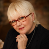 marcela kosanova odvazny businessman 100 g 008e785c