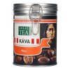 Káva Peru v dóze – 100% Arabica Latino Café (Varianta zrnková 200g)