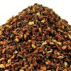 yogi power v doze ajurvedsky caj 160 g f7bae1c3