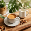 Káva Salvador v dóze – 100% Arabica Latino Café (Varianta mletá 200g)