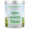 japan sencha sinzo v doze zeleny caj 90 g 0b17a0c5