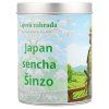 japan sencha sinzo v doze zeleny caj 90 g ebcb4eb2