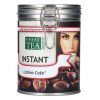 2244 instantni kava latino cafe v doze