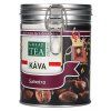 Káva Sumatra v dóze – 100% Arabica Latino Café (Varianta zrnková 200g)