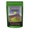 2262 2 japan matcha jajoi premium