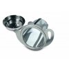 nerezove sitko na caj duo konvicka teapot 3a07d6d3