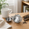 nerezove sitko na caj duo konvicka teapot 200e090d