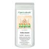 India Assam TGFOPI Borpatra – černý čaj (Varianta černý čaj 500g)