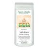 India Assam TGFOPI Keyhung – černý čaj z druhé sklizně (Varianta černý čaj 500g)
