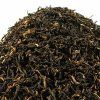 India Assam TGFOPI Keyhung – černý čaj z druhé sklizně (Varianta černý čaj 1000g)