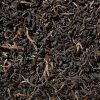 India Assam FTGFOPI Mokalbari – černý čaj (Varianta černý čaj 1000g)