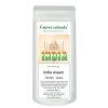 India Assam TGFOPI Bokel – černý čaj (Varianta černý čaj 90g)