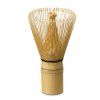 metlicka na caj matcha bambusovy chasen 110 50 mm 1bf1803a