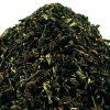 India Darjeeling TGFOPI Thurbo – černý čaj (Varianta černý čaj 500g)