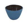 litinovy salek nikko modry 100 ml japonsko 908c49ff