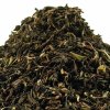 India Darjeeling TGFOPI Lingia – černý čaj první sklizně (Varianta černý čaj 60g)