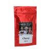 Aromatizovaná káva - Cherry