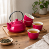 cajova porcelanova souprava thea 0 5 l se sitkem 201dc306