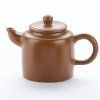 cajova konvice yixing tiby 160ml 9301a0ab