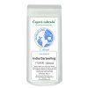 India Darjeeling FTGFOPI Balasun – černý čaj (Varianta černý čaj 60g)