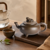 cajova konvice yixing had 350 ml 6ad556dd