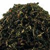 India Darjeeling FTGFOPI Balasun – černý čaj (Varianta černý čaj 500g)