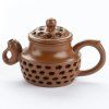 cajova konvice yixing orient 75ml 71f65464