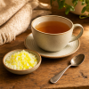 cukr citron sladidlo do caje a kavy 200 g 6c322754