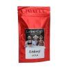 Káva Lískový oříšek – aromatizovaná zrnková Latino Café (Varianta zrnková 100g)