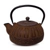 japonska litinova konvice shaoyang 800 ml s podlozkou 0476e5d9