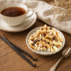 vanilkovy cukr prirodni aroma bourbon 200 g e9a2c30e