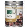 Vánoční aromatizovaná káva v dóze - Pralinky