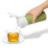 3015 4 termohrnek s filtrem pao 350ml