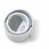 termohrnek s filtrem pao 350 ml 86927812