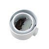 termohrnek s filtrem pao 350 ml c3f9eaa9