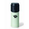 Termohrnek s filtrem PAO 350ml