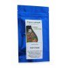 Vánoční aromatizovaná káva - Irish Cream