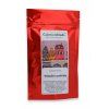 Vánoční káva Pralinky – aromatizovaná směs arabiky (Varianta zrnková 100g)