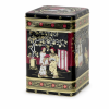 doza na caj black jap 2000g f02fb7b3