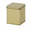 doza na caj gold 200g c11e15ae