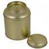 doza na caj gold johannesburg 200g b1aa2270