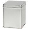 doza na caj stribrna 100g 08559e1c
