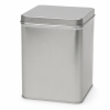 doza na caj stribrna 750g 5352135f