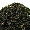 India Darjeeling FTGFOPI Ging – černý čaj (Varianta černý čaj 1000g)
