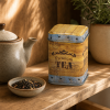 doza premium tea 50 g hranata cajova doza e70b1150